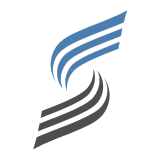 Silicon Merchant App