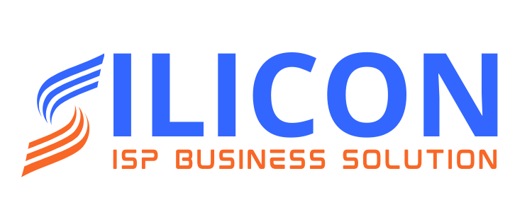silicon-logo