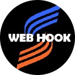 Silicon SMS Responder App